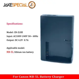 913aea9322af44f2b4bce60c with overlay