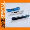 7-in-1 Portable Manual Tool Set with Stylus