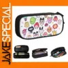 90s Y2K Kawaii Digital Pet Pencil Case