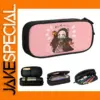 Demon Slayer Kamado Nezuko Pencil Case
