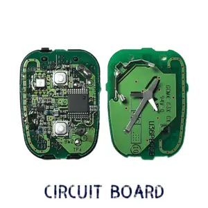 92749127 fe17 4561 80df 3e4a942daacb897819