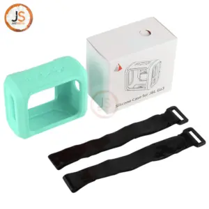 927699a57ba74b9c8833eca1 with overlay