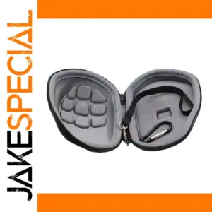 Portable Storage Case for Lenovo Wireless Mice