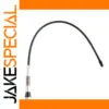 DIAMOND SM-502 VHF UHF Dual Band Antenna