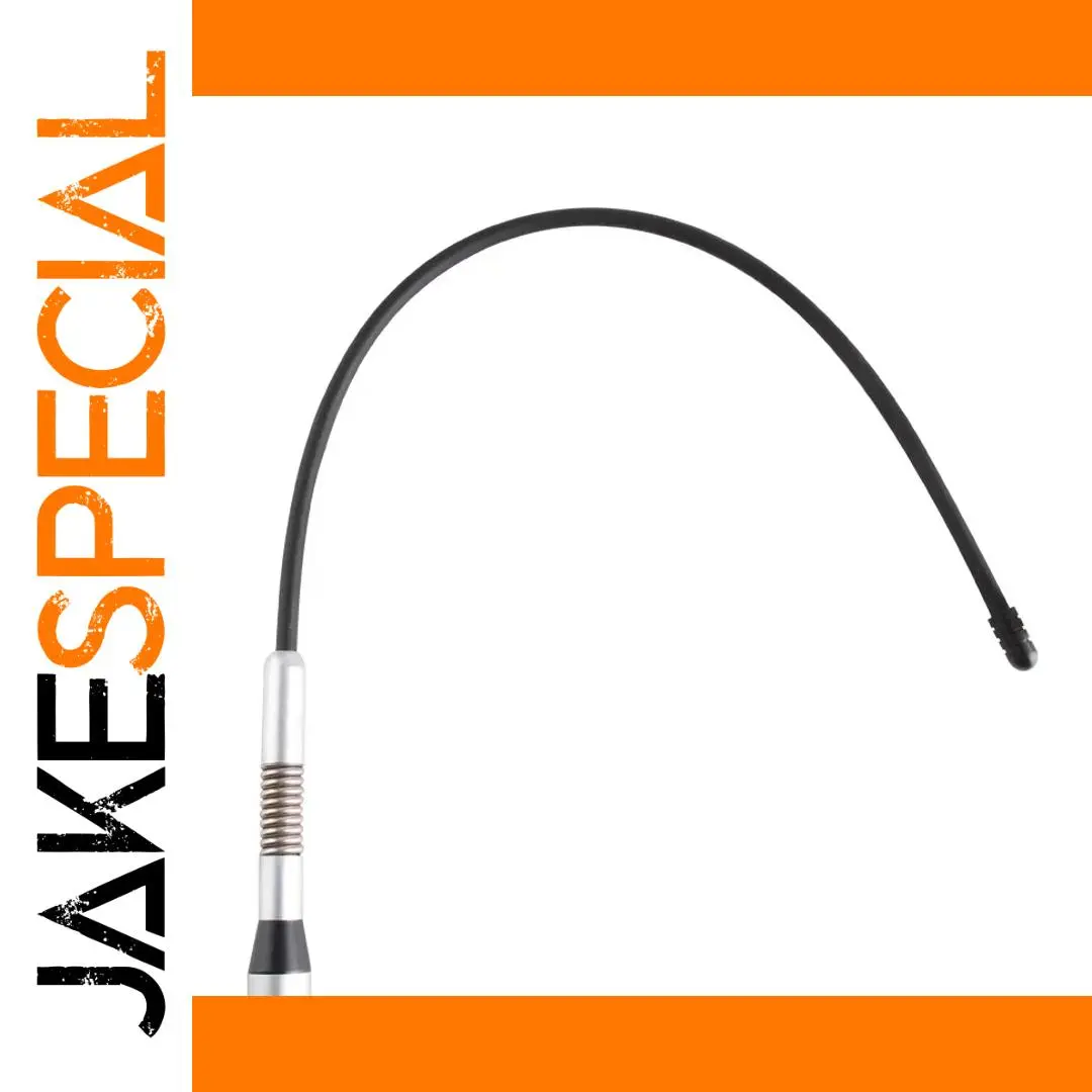 DIAMOND SM-502 VHF UHF Dual Band Antenna 1 DIAMOND SM-502 VHF UHF Dual Band Antenna