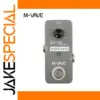 M-VAVE Noise Gate Effect Pedal