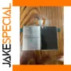 LCD Display Screen for Nokia 6700c/6700 Classic