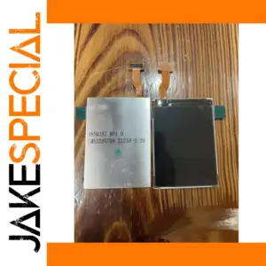 LCD Display Screen for Nokia 6700c/6700 Classic