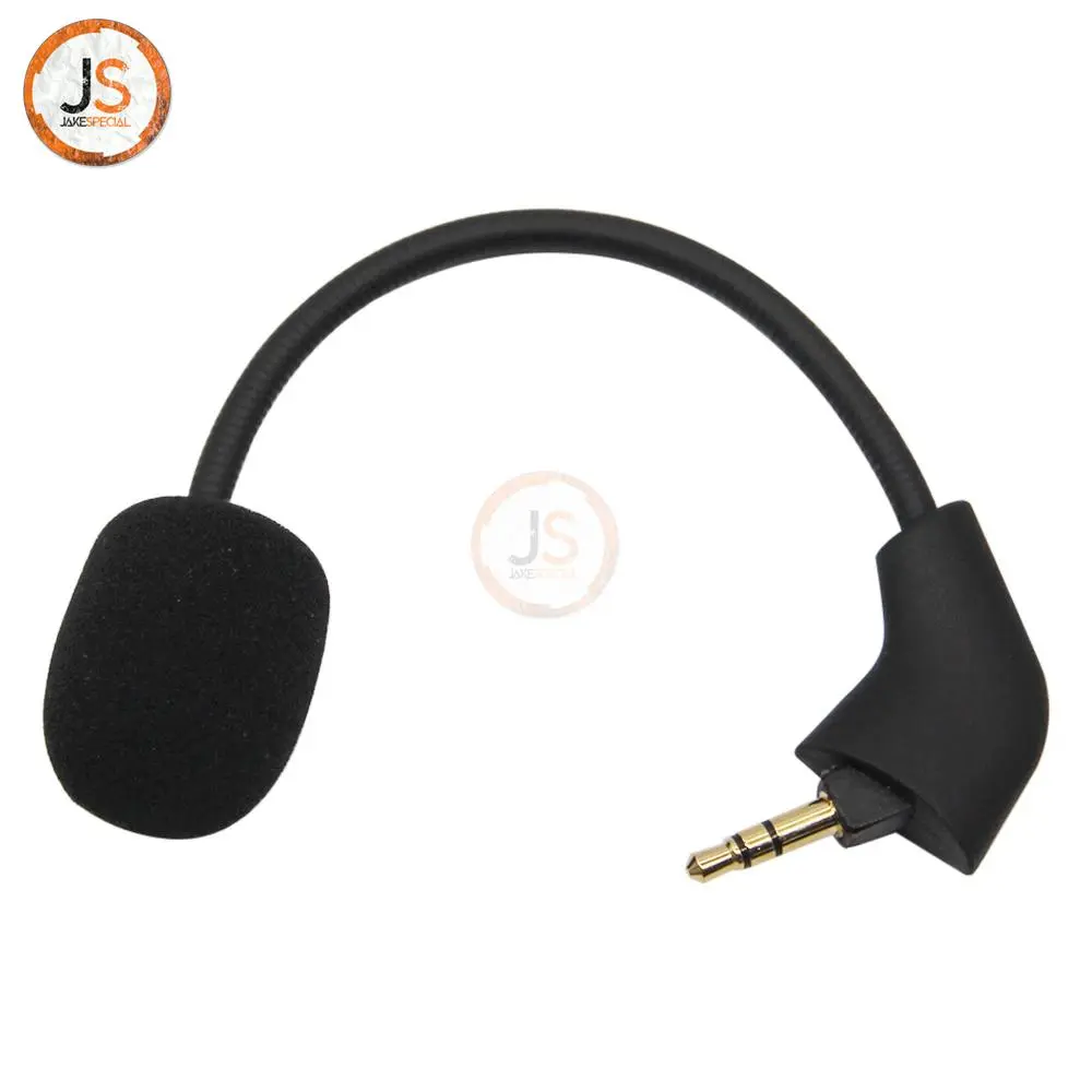 Kingston HyperX Cloud Mix Replacement Microphone 6 Kingston HyperX Cloud Mix Replacement Microphone - Image 6