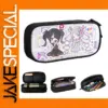 KAngel Ame-Chan Anime Inspired Pencil Case