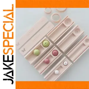 Polymer Clay Jewelry Making Mold Tool Set