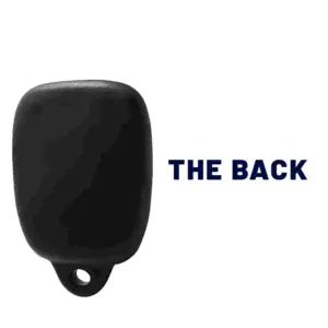 94234b0d 364b 4e87 b359 00c9f898bcaf891167