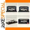 Hobby Japan 1:64 Mitsubishi Lancer Evolution Model