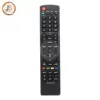 AKB72915207 Remote Control for LCD TVs