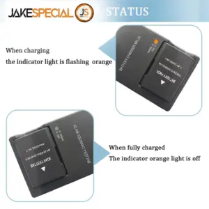 94a9d680dd0745c2a8824dd8 with overlay