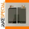 Touch Screen Replacement for Nokia Lumia 820