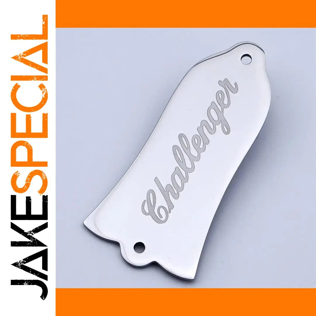 Gibson Electric Guitar Truss Rod Cover Plate 1 Gibson Electric Guitar Truss Rod Cover Plate