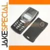 Nokia 8250 Housing Front Back Cover Set