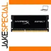 DDR3L 4GB 8GB Laptop Memory Module 1600MHz