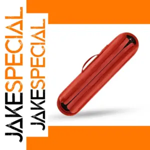 Vibrant Red Earpads for Beats Solo 2 & 3