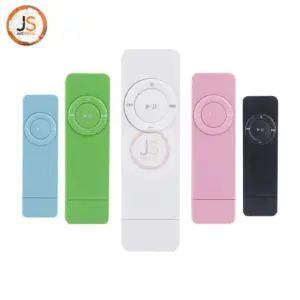 9511cca633ed4e0ebc4ee402 with overlay