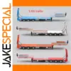 Diecast 1:64 Scale Trailer Transporter Model
