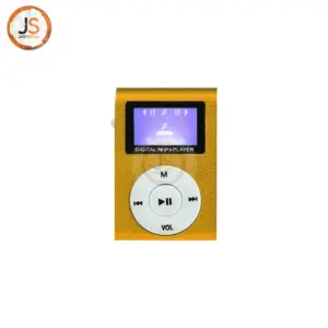 959c6b131e0546f190cfd785 with overlay