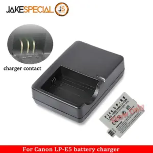 95f54d4445104f35bb6c893a with overlay