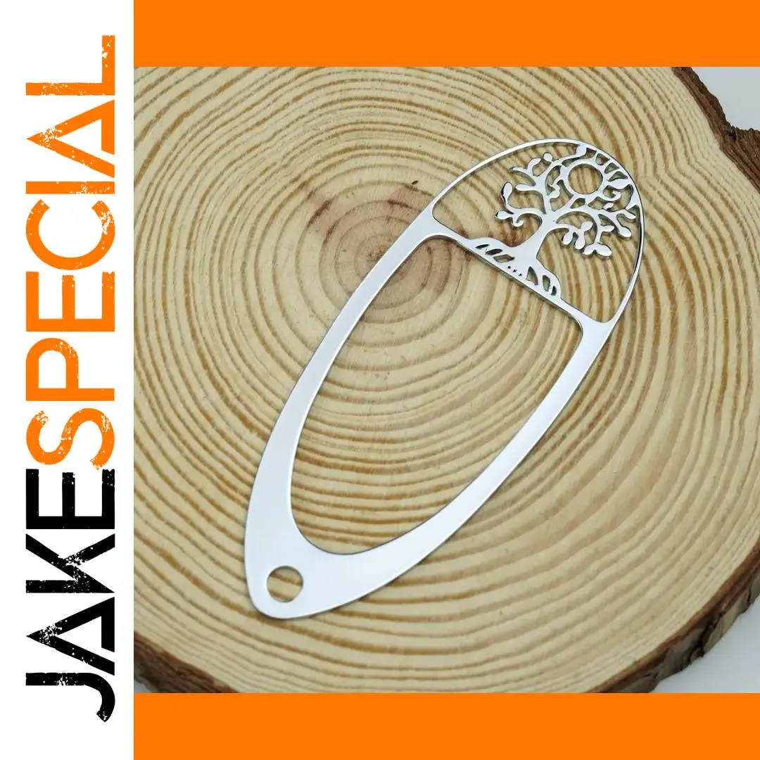 Stratocaster Jack Input Socket Metal Plate 1 Stratocaster Jack Input Socket Metal Plate