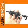 1/6 Scale HK416 Automatic Rifle Model