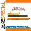 Huawei MatePad 10.4 Flex Cable Set (3pcs)