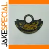 TIMECORP 4R35B Dragon Decorative Rotor Plate