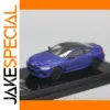 PARA 1:64 M8 Coupe Diecast Model Car