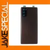 Premium Rear Battery Cover for Galaxy Note 20 5G
