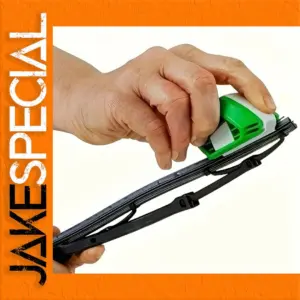 Universal Car Wiper Repair Tool