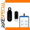 Smart Phone Infrared Transmitter for iOS/Android