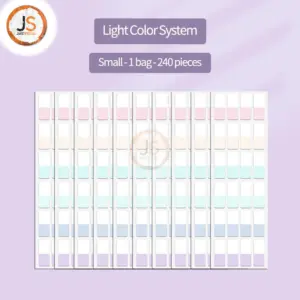 9704ee98c29144f09cf1cede with overlay