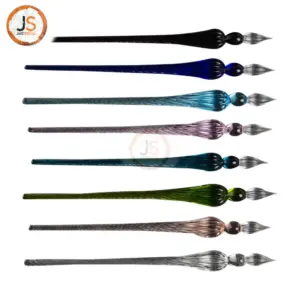 9765894c468742db97478d98 with overlay