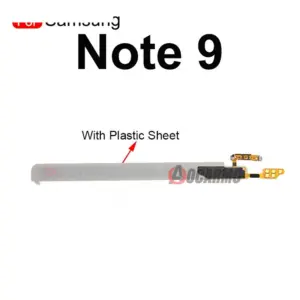 97c5e740732b4025bceeec90 with overlay