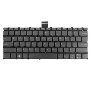 97d4363c1bc94032 no logo