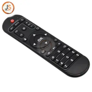 97edfdd0e2fd445ab0b7e63d with overlay