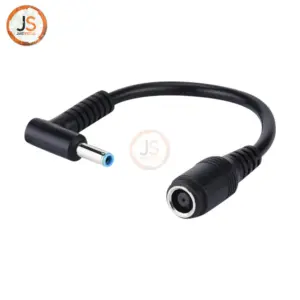 98051944c35b409f9bab60ee with overlay