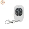 Universal 433MHz Remote Control Garage Opener