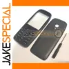 Nokia 6310 2021 Full Housing Case Replacement