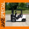 Diecast 1:25 Scale ITALIFT Forklift Model