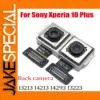Sony Xperia 10 Plus Rear Camera Flex Cable