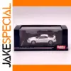 Hobby Japan 1:64 CELICA GT-FOUR RC ST185