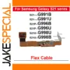 Signal Antenna Module for Samsung Galaxy S21 Series
