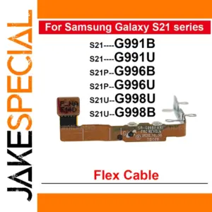 Signal Antenna Module for Samsung Galaxy S21 Series