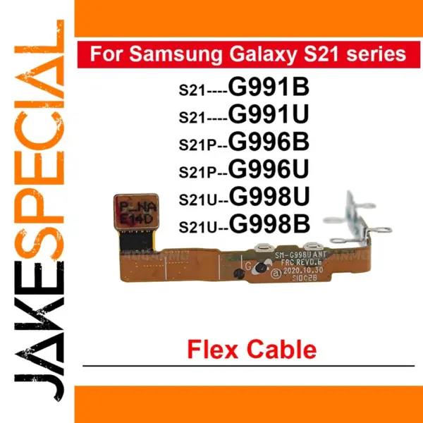 Signal Antenna Module for Samsung Galaxy S21 Series